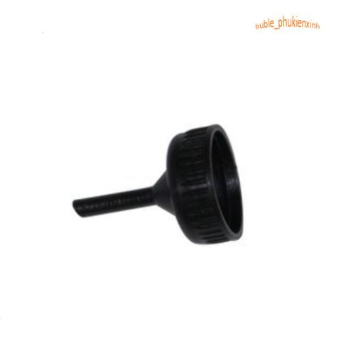 Phễu Rót Nước và Bộ Phụ Kiện Túi Sưởi - Dây Sạc, Nút Bịt Chống Dò Nước, Phụ Kiện Tiện Ích cho Túi Sưởi Excelent