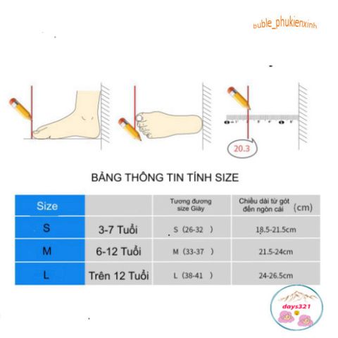 Giày Trượt Patin Phát Sáng Sport QF Thế Hệ Mới Cho Trẻ Em & Người Lớn - Thiết Kế Thời Trang, Kèm 2 Thanh Cờ Lê Tháo Lốp