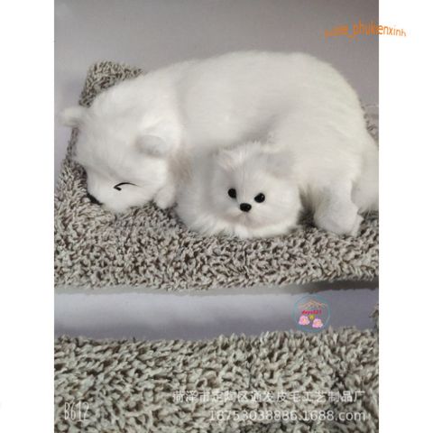 Thú Bông Hút Mùi Than Hoạt Tính Mèo Vằn Xám – Trang Trí Ô Tô và Bàn Làm Việc Đáng Yêu, Khử Mùi Hiệu Quả