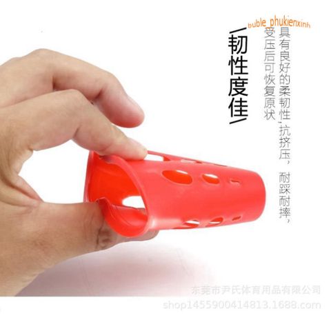 Cốc Hỗ Trợ Đường Trượt Patin - Thiết Bị Luyện Tập Thể Thao Cho Trẻ Em Và Người Lớn, Nhiều Màu Sắc Vui Tươi