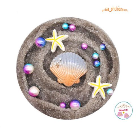 Đồ Chơi Chất Nhờn Slime Bơ Nho - Hương Nho Mỹ và Chuối Thái, Thoải Mái Giải Tỏa Căng Thẳng, Trải Nghiệm Sáng Tạo Dành Cho Trẻ Em và Người Lớn