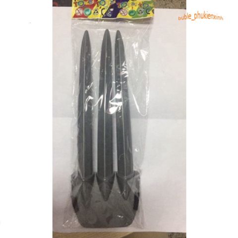 Bộ trang phục Người Sói Wolverine cho bé trai - Áo choàng, mặt nạ phát sáng Cosplay Siêu Anh Hùng - Quà tặng hoàn hảo cho trẻ em