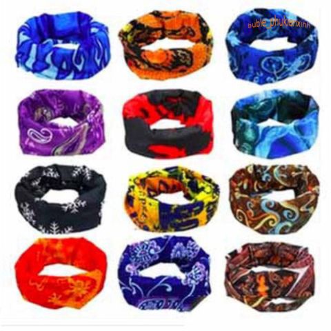 Khẩu Trang Chống Bụi Cotton Màu Đen Họa Tiết EXO, BTS, Hacker, Ngôi Sao - Phụ Kiện Thời Trang Làm Nổi Bật Cá Tính Bạn
