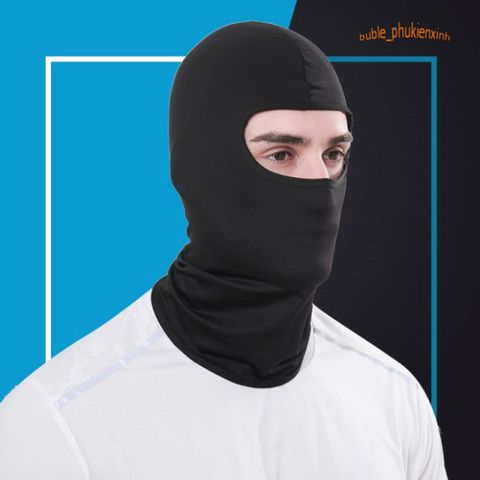 Khẩu Trang Chống Bụi Cotton Màu Đen Họa Tiết EXO, BTS, Hacker, Ngôi Sao - Phụ Kiện Thời Trang Làm Nổi Bật Cá Tính Bạn