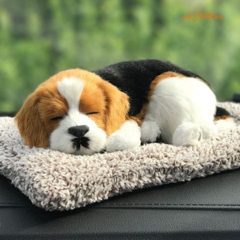 Gấu Đôi Gấu Trúc Lõi Than Hoạt Tính Khử Mùi và Lọc Không Khí Cho Ô Tô - Đồ Trang Trí Dễ Thương Cho Xe Hơi, Giúp Không Gian Trong Sạch Sẽ