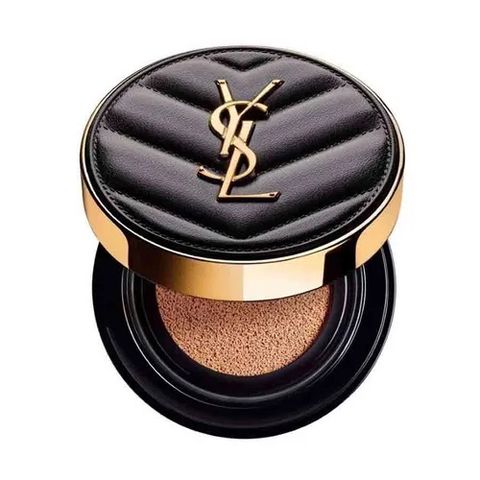 Set Phấn Nước Yves Saint Laurent YSL Le Cushion Encre De Peau Luminous Matte Tone 20 - Phấn Trang Điểm Cao Cấp Tự Nhiên Chính Hãng