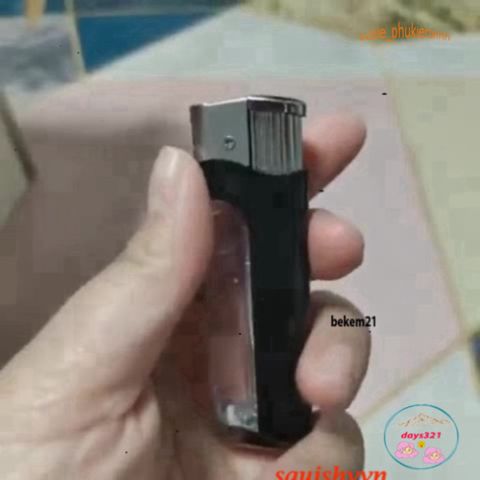 Bút Điện Giật Vui Nhộn - Thiết Kế Ngộ Nghĩnh Kèm Pin, Trải Nghiệm Bất Ngờ Cho Bữa Tiệc và Gặp Gỡ Bạn Bè