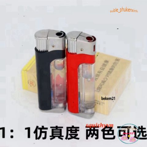 Bút Điện Giật Vui Nhộn - Thiết Kế Ngộ Nghĩnh Kèm Pin, Trải Nghiệm Bất Ngờ Cho Bữa Tiệc và Gặp Gỡ Bạn Bè