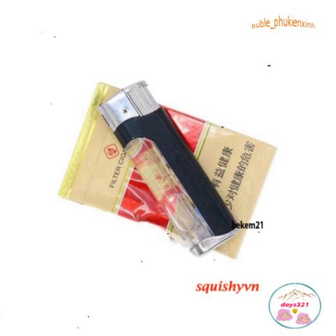Bút Điện Giật Vui Nhộn - Thiết Kế Ngộ Nghĩnh Kèm Pin, Trải Nghiệm Bất Ngờ Cho Bữa Tiệc và Gặp Gỡ Bạn Bè