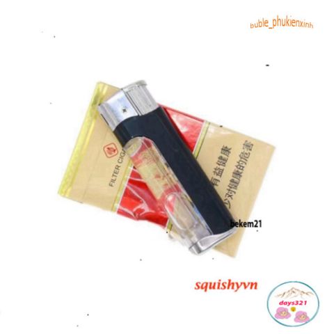 Bút Điện Giật Vui Nhộn - Thiết Kế Ngộ Nghĩnh Kèm Pin, Trải Nghiệm Bất Ngờ Cho Bữa Tiệc và Gặp Gỡ Bạn Bè
