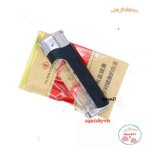 Bút Điện Giật Vui Nhộn - Thiết Kế Ngộ Nghĩnh Kèm Pin, Trải Nghiệm Bất Ngờ Cho Bữa Tiệc và Gặp Gỡ Bạn Bè