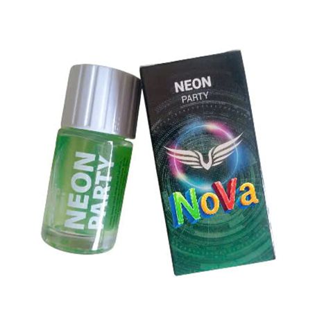 (Hàng công ty) Tinh Dầu Xông Phòng PWD Neon 40ml Chính hãng