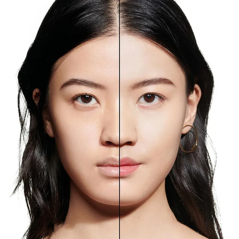 Kem Nền Dior Forever Skin Glow 30ml - Kem Trang Điểm Dưỡng Ẩm Tone 1N, Làn Da Tự Nhiên, Bền Màu, Chất Lượng Cao
