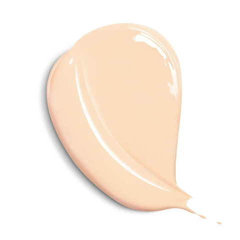 Kem Nền Dior Forever Skin Glow 30ml - Kem Trang Điểm Dưỡng Ẩm Tone 1N, Làn Da Tự Nhiên, Bền Màu, Chất Lượng Cao