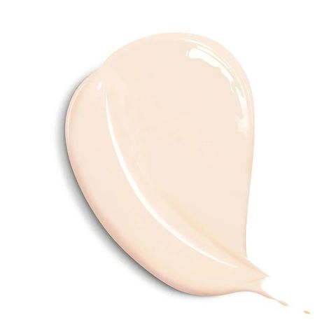 Kem Nền Dior Forever Skin Glow 30ml Tone 0N - Khắc phục khuyết điểm, dưỡng ẩm, trang điểm tự nhiên, Chính hãng Dior