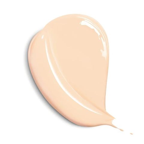 Kem Nền Dior Forever Skin Glow Tone 1N 30ml - Kem Trang Điểm Dưỡng Ẩm, Lớp Nền Rạng Rỡ, Chính Hãng Từ Dior