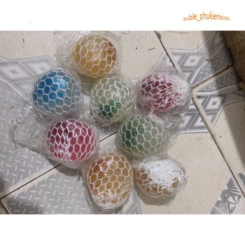 Mochi Squishy Đáng Yêu Hình Mặt Cười Cừu Vịt Gà - Đồ Chơi Giảm Stress, Bóp Mềm An Toàn Cho Trẻ Em Từ 5 Tuổi