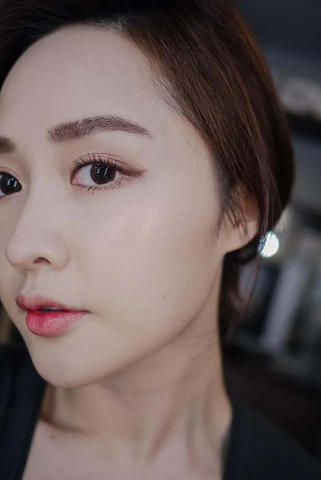 Phấn Phủ Chanel Les Beiges Healthy Glow Sheer Powder 12g Tone N20 - Phấn Trang Điểm Cao Cấp, Căng Mịn, Giúp Làn Da Rạng Rỡ, Chính Hãng
