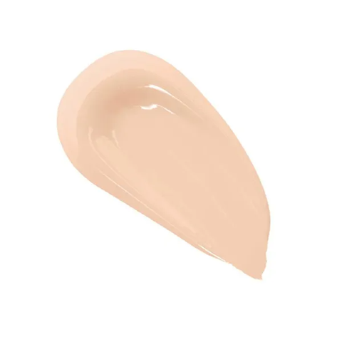 Kem Nền Charlotte Tilbury Airbrush Flawless Foundation Tone 1 Cool/Froid 30ml - Trang Điểm Cao Cấp, Làn Da Hoàn Hảo, Tho