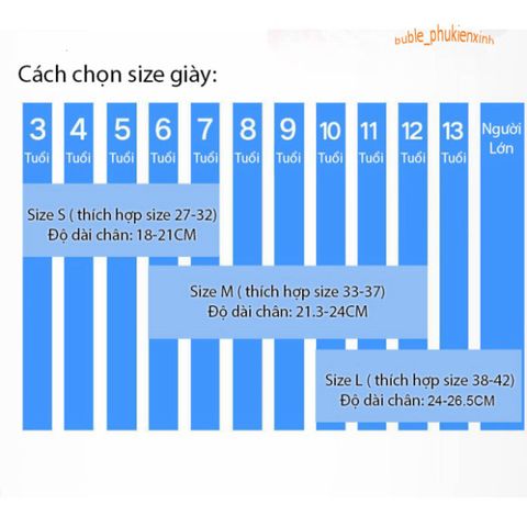 Giày Trượt Patin Sport Phát Sáng Cao Cấp Điều Chỉnh Kích Thước cho Trẻ Em và Người Lớn - Mẫu Mới 2023, An Toàn, Đa Dạng Màu Sắc