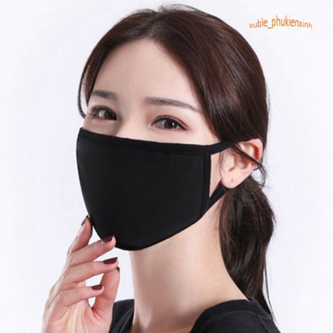 Khẩu Trang Hình Hoạt Hình Dễ Thương Sanrio - Thiết Kế Độc Đáo, Bảo Vệ Sức Khỏe, Phong Cách Thời Trang Năng Động