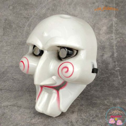 Mặt Nạ Mũi Chú Hề Vui Nhộn - Phụ Kiện Hóa Trang Ẩm Thực Độc Đáo Cho Tiệc Tùng và Lễ Hội