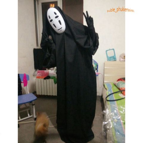 Găng tay unisex Vô Diện thời trang cao cấp - Bảo vệ tay tốt cho cả nam và nữ, tiện dụng và phong cách trong mọi hoạt động