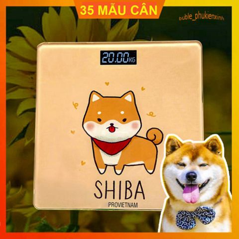 Cân Điện Tử Sức Khỏe Hình Heo Con Màu Hồng Dễ Thương, Độ Chính Xác Cao 180kg - Thiết Bị Theo Dõi Cân Nặng Tại Nhà