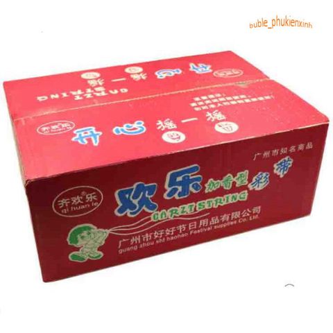 Bình Xịt Tuyết Tan Chảy - Phụ Kiện Trang Trí Sinh Nhật, Hiệu Ứng Tuyết Lung Linh Cho Mọi Dịp Lễ