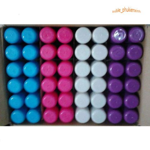 Bình Xịt Tuyết Giáng Sinh 250ml - Phụ Kiện Trang Trí Tiệc Lễ Hội Vui Tươi, Tạo Hiệu Ứng Tuyết Đặc Biệt Cho Các Sự Kiện
