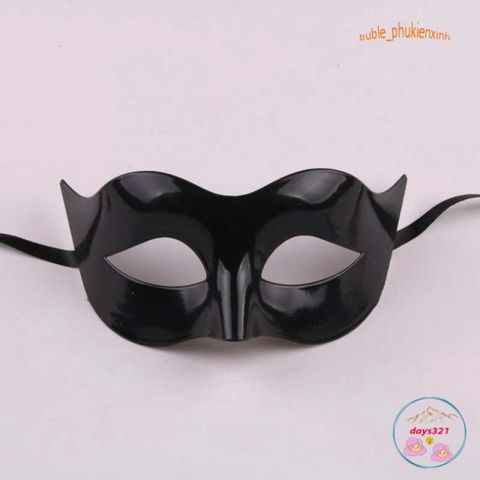 Mặt Nạ Ren Đồng Che Mắt Dành Cho Nữ - Phụ Kiện Hóa Trang Halloween Sang Trọng, Tiệc Tùng và Vũ Hội Thời Thượng