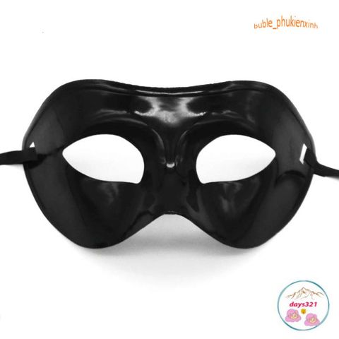 Mặt Nạ Ren Đồng Che Mắt Dành Cho Nữ - Phụ Kiện Hóa Trang Halloween Sang Trọng, Tiệc Tùng và Vũ Hội Thời Thượng