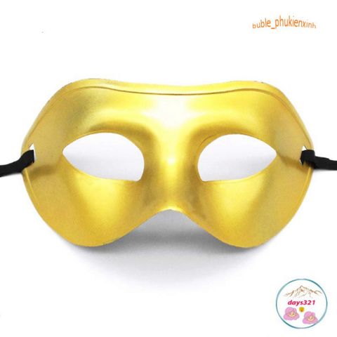 Mặt Nạ Ren Đồng Che Mắt Dành Cho Nữ - Phụ Kiện Hóa Trang Halloween Sang Trọng, Tiệc Tùng và Vũ Hội Thời Thượng
