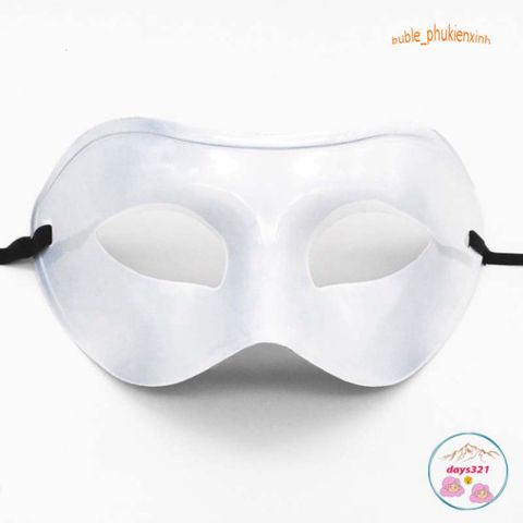 Mặt Nạ Ren Đồng Che Mắt Dành Cho Nữ - Phụ Kiện Hóa Trang Halloween Sang Trọng, Tiệc Tùng và Vũ Hội Thời Thượng