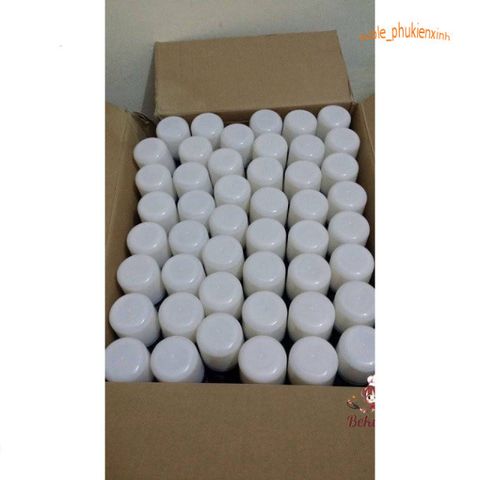 Bình Xịt Tuyết Không Tan 250ml - Trang Trí Noel, Tiệc Sinh Nhật và Lễ Hội - Tạo Không Khí Vui Tươi và Ấn Tượng