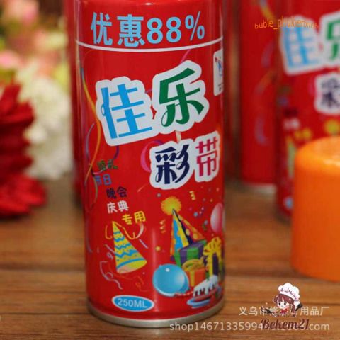 Bình Xịt Tuyết Không Tan Trang Trí Giáng Sinh - Tạo Không Gian Lễ Hội Ấm Áp và Đẹp Mắt cho Ngôi Nhà bạn