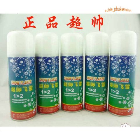 Bình Hoa Sắc Màu Đẹp - Trang Trí Tiệc Tùng và Sự Kiện Đặc Biệt, Đầy Đủ 7 Màu Nổi Bật, Tạo Không Gian Ấm Cúng, Lãng Mạn