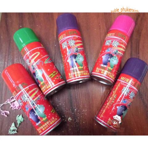 Bình Hoa Sắc Màu Đẹp - Trang Trí Tiệc Tùng và Sự Kiện Đặc Biệt, Đầy Đủ 7 Màu Nổi Bật, Tạo Không Gian Ấm Cúng, Lãng Mạn