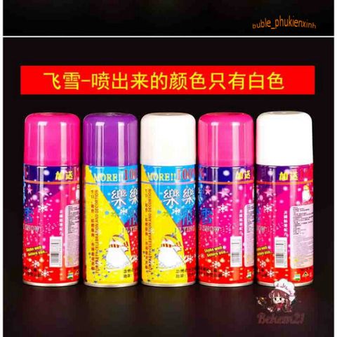 Bình Hoa Sắc Màu Đẹp - Trang Trí Tiệc Tùng và Sự Kiện Đặc Biệt, Đầy Đủ 7 Màu Nổi Bật, Tạo Không Gian Ấm Cúng, Lãng Mạn