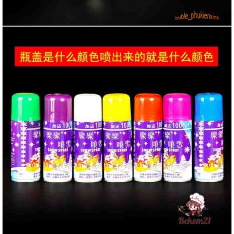 Bình Hoa Sắc Màu Đẹp - Trang Trí Tiệc Tùng và Sự Kiện Đặc Biệt, Đầy Đủ 7 Màu Nổi Bật, Tạo Không Gian Ấm Cúng, Lãng Mạn
