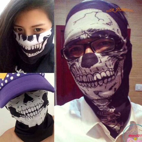Găng Tay Chống Nắng Hình Xăm 3D - Bảo Vệ Tay Khi Đi Xe, Phong Cách Thời Trang Unisex, Dùng Để Chống UV, Thể Thao Ngoài Trời