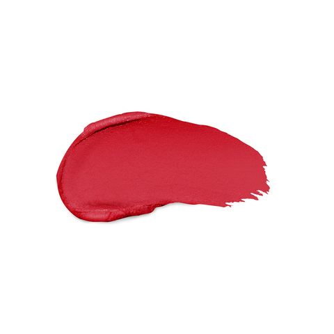 Son Sáp Kiko Milano Smart Fusion Crayon Chính Hãng - Đỏ Magenta, Đỏ Dầu, Đỏ Cherry - Chất Son Mượt Mà, Dễ Dàng Mang Theo
