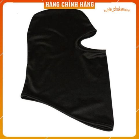 Khẩu Trang Ninja Chống Nắng Đeo Cổ - Phụ Kiện Phượt Thời Trang Nỉ Cao Cấp Cho Mùa Đông Bạn Đồng Hành Hoàn Hảo
