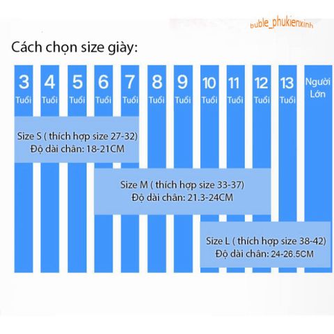 Giày Trượt Patin Phát Sáng Cao Cấp Điều Chỉnh Kích Thước Cho Trẻ Em và Người Lớn - Mẫu Mới 2021