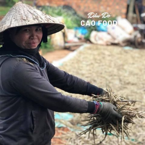 Đậu Đỏ Quê Tự Nhiên 1KG - Hạt Nhỏ Bùi, Không Biến Đổi Gen, An Toàn Cho Sức Khỏe, Thực Phẩm Bổ Dưỡng Giúp Đẹp Da, Thanh Nhiệt Giải Độc