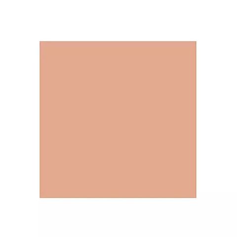 Kem Nền Che Khuyết Điểm La Prairie Skin Caviar Foundation SPF 15 30ml Tone N20 - Dưỡng ẩm, Che phủ hoàn hảo cho mọi loại da