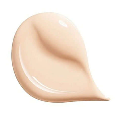 Kem Nền Dior Capture Totale Super Potent Serum Foundation 30ml Tone 1N - Lớp Nền Mịn Màng, Chống Khuyết Điểm, Chính Hãng