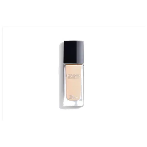 Kem Nền Dior Forever Transfer Proof 24H - Kem Trang Điểm Cao Cấp Tone 1N Neutral 30ml Chính Hãng, Duy Trì Độ Bền Suốt Ngày