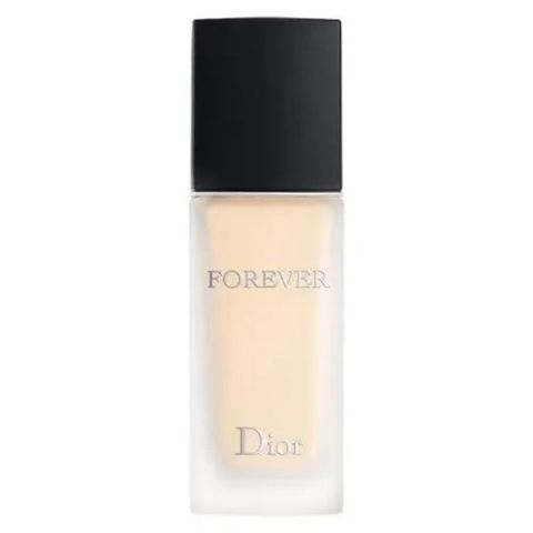 Kem Nền Dior Forever Transfer Proof 24H High Perfection Tone 0N Neutral 30ml Chính Hãng - Lớp Nền Mịn Màng Tự Nhiên Dành Cho Bạn Gái