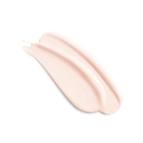 Kem Nền Dior Forever Transfer Proof 24H High Perfection Tone 0N Neutral 30ml Chính Hãng - Lớp Nền Mịn Màng Tự Nhiên Dành Cho Bạn Gái